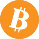 Bitcoin Style Favicon and Icon