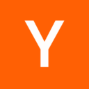 YC Style Favicon and Icon